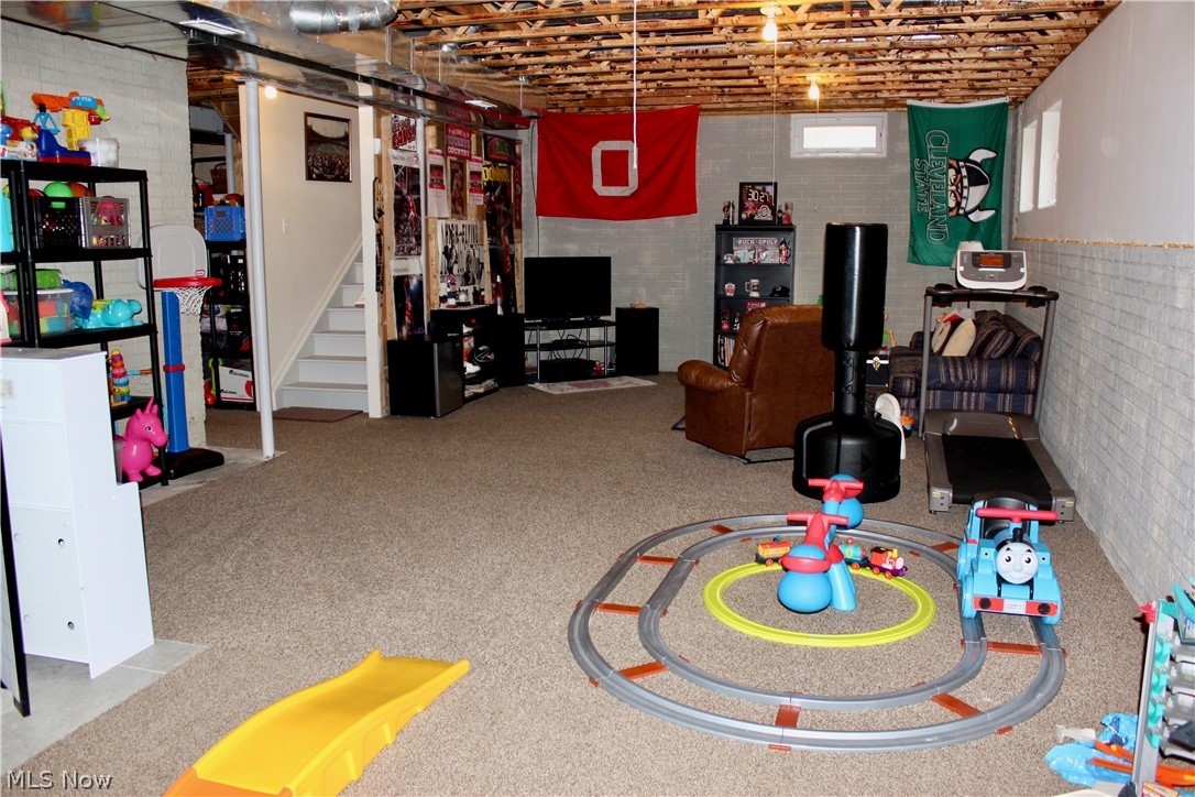 Seton Village Ph 02 - Residential