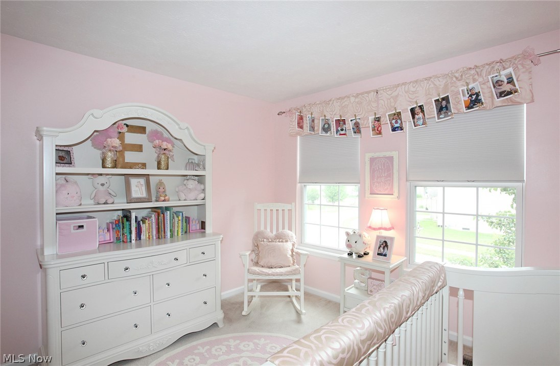 Seton Village Ph 02 - Residential