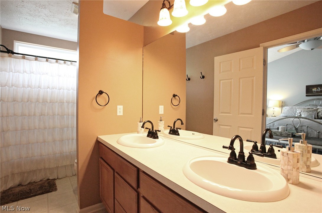 Seton Village Ph 02 - Residential