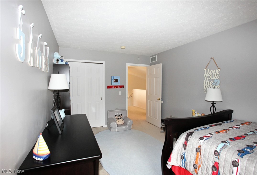 Seton Village Ph 02 - Residential