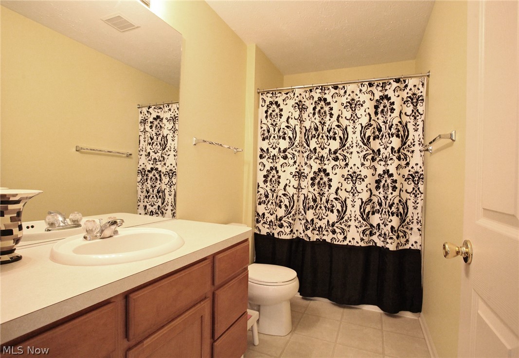 Seton Village Ph 02 - Residential