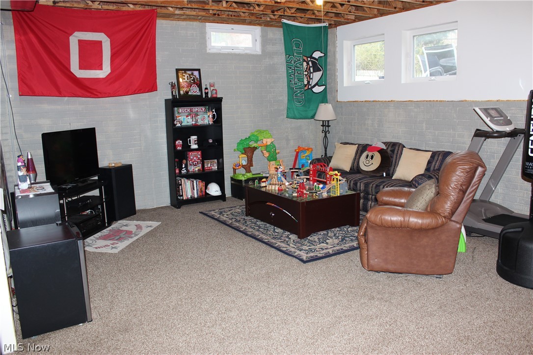 Seton Village Ph 02 - Residential