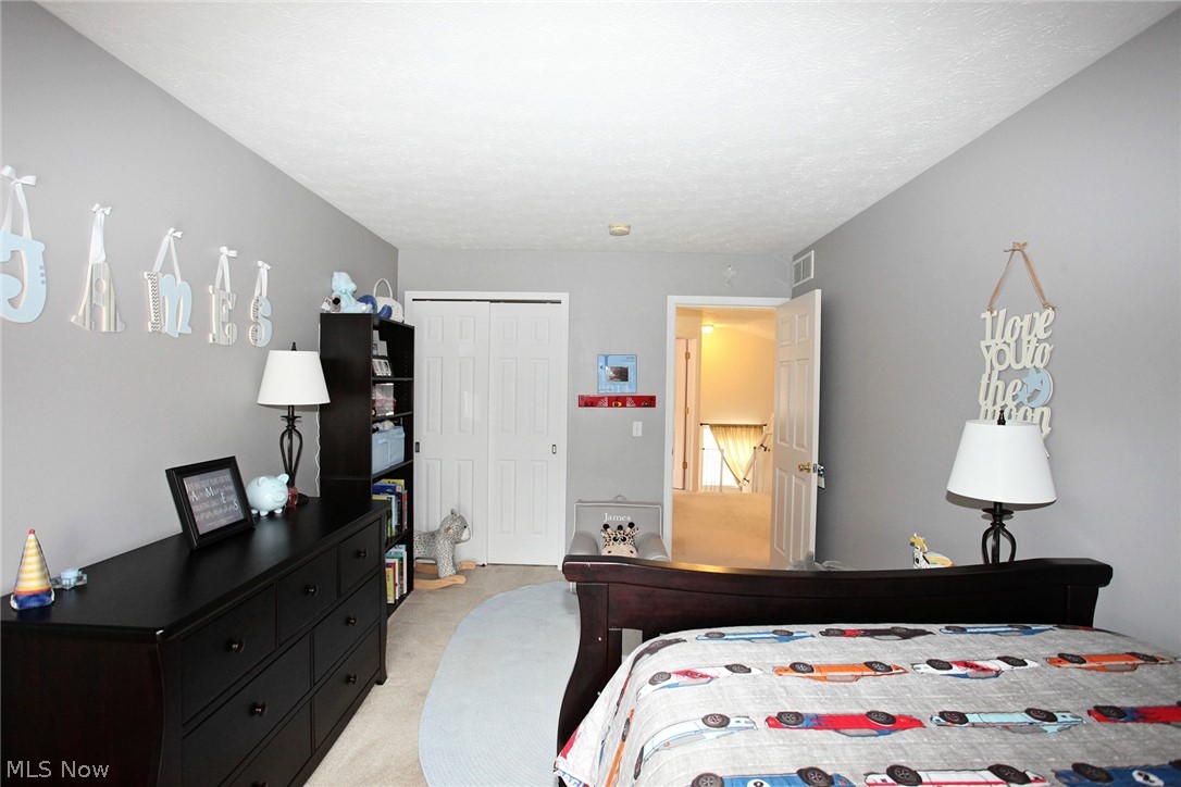 Seton Village Ph 02 - Residential