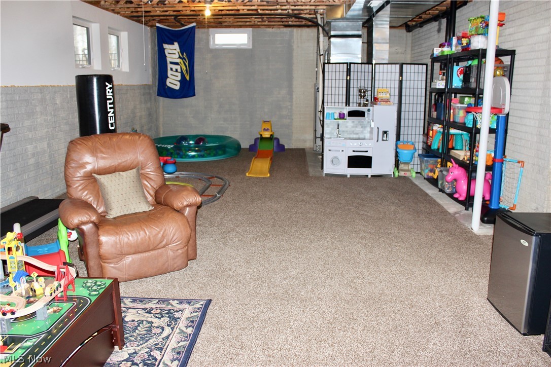 Seton Village Ph 02 - Residential