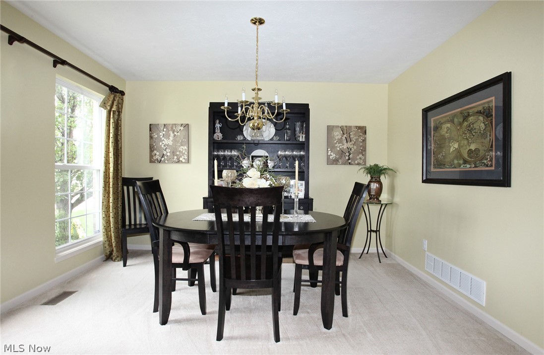 Seton Village Ph 02 - Residential