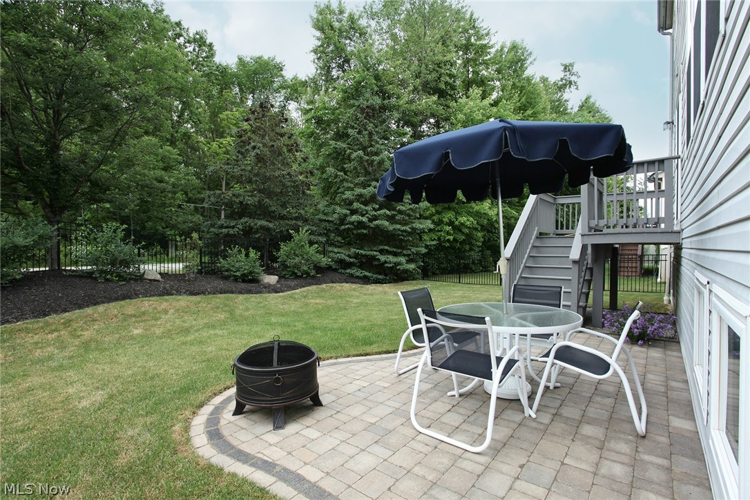 Seton Village Ph 02 - Residential