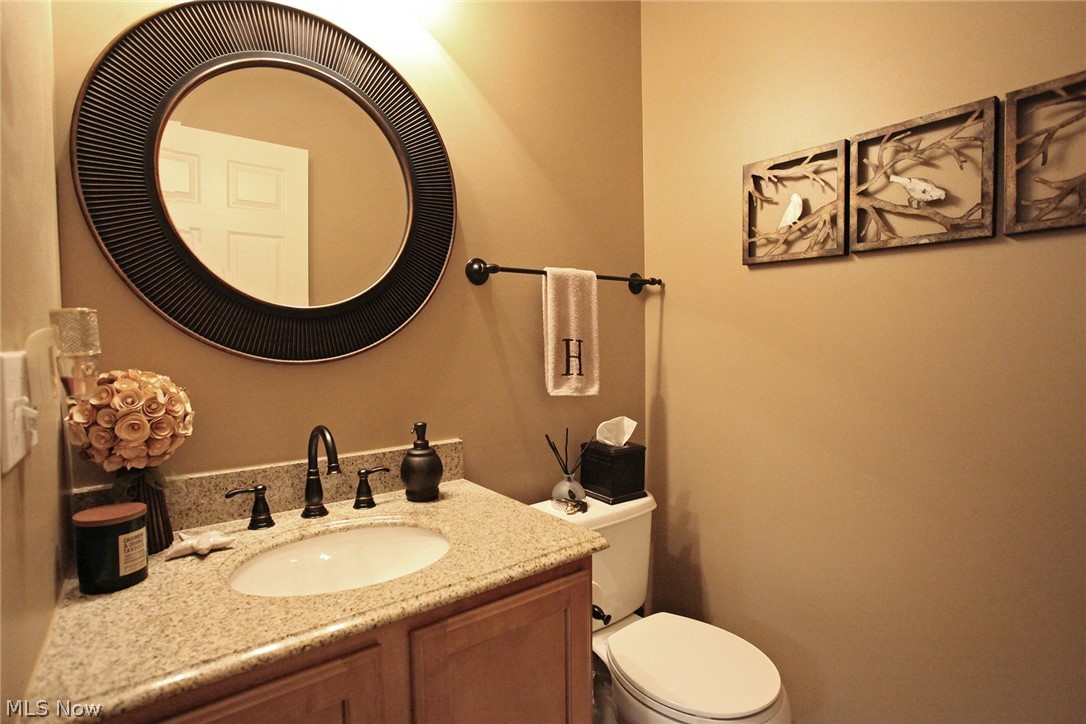 Seton Village Ph 02 - Residential