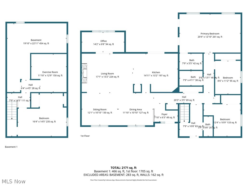 Delaware Drive - Residential
