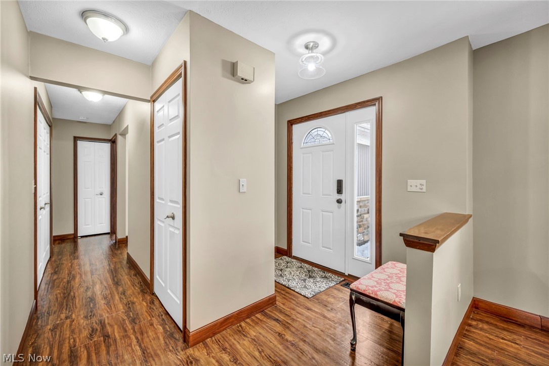 Delaware Drive - Residential