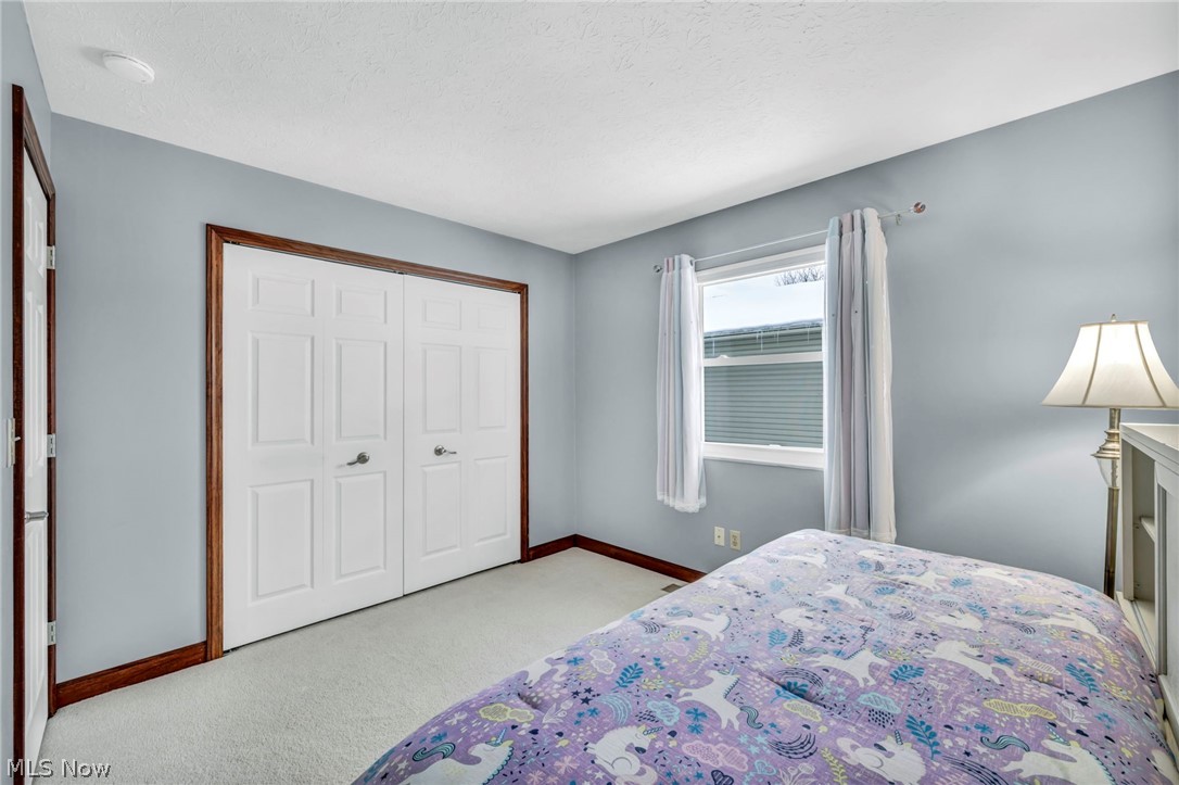 Delaware Drive - Residential