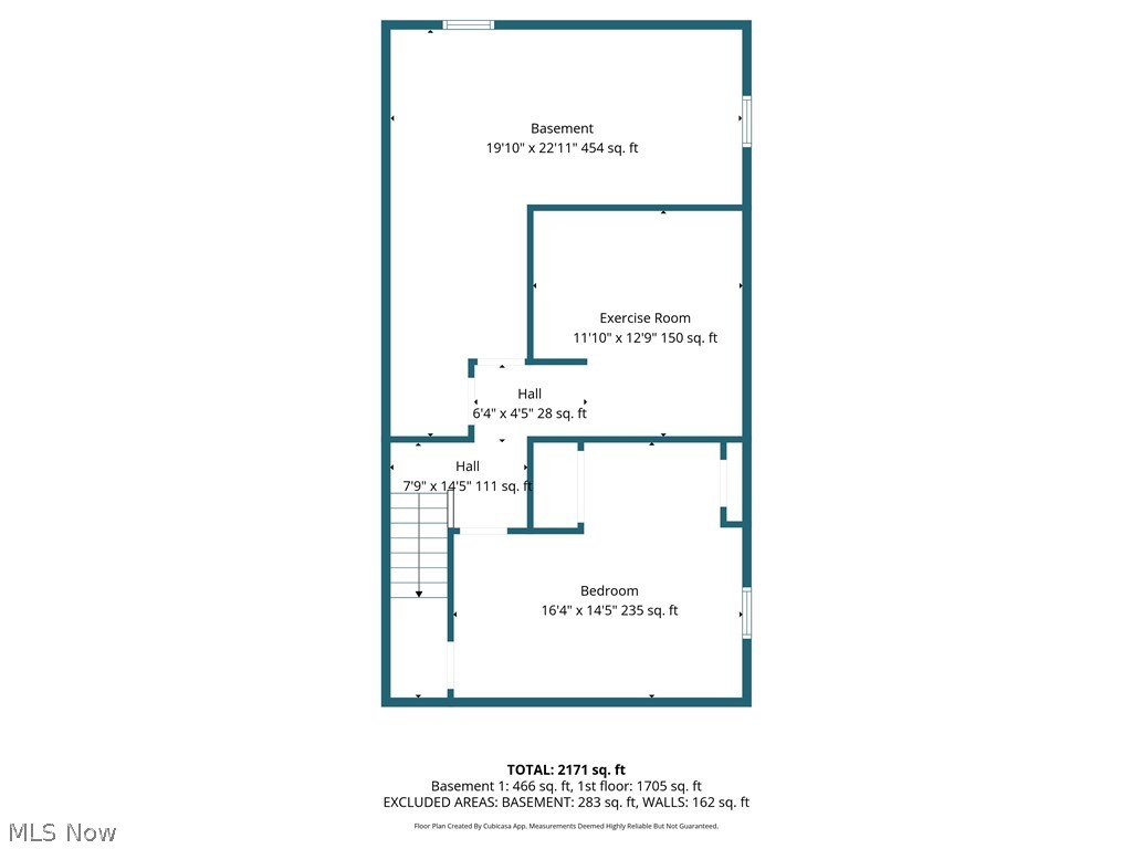 Delaware Drive - Residential