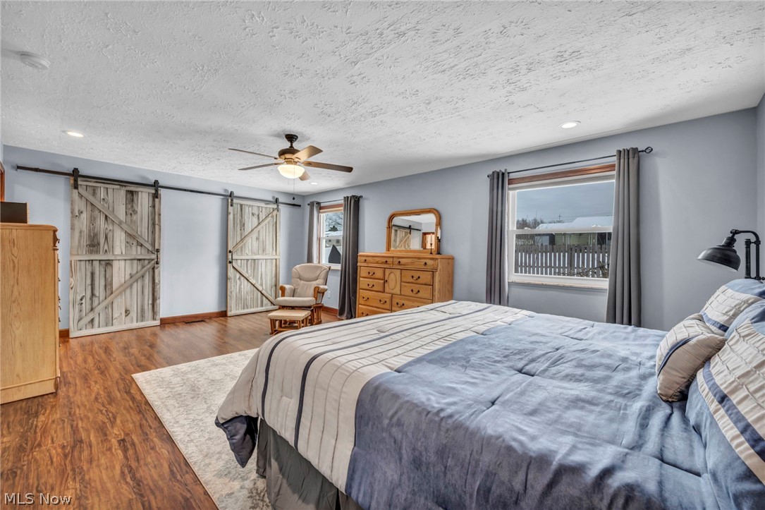 Delaware Drive - Residential