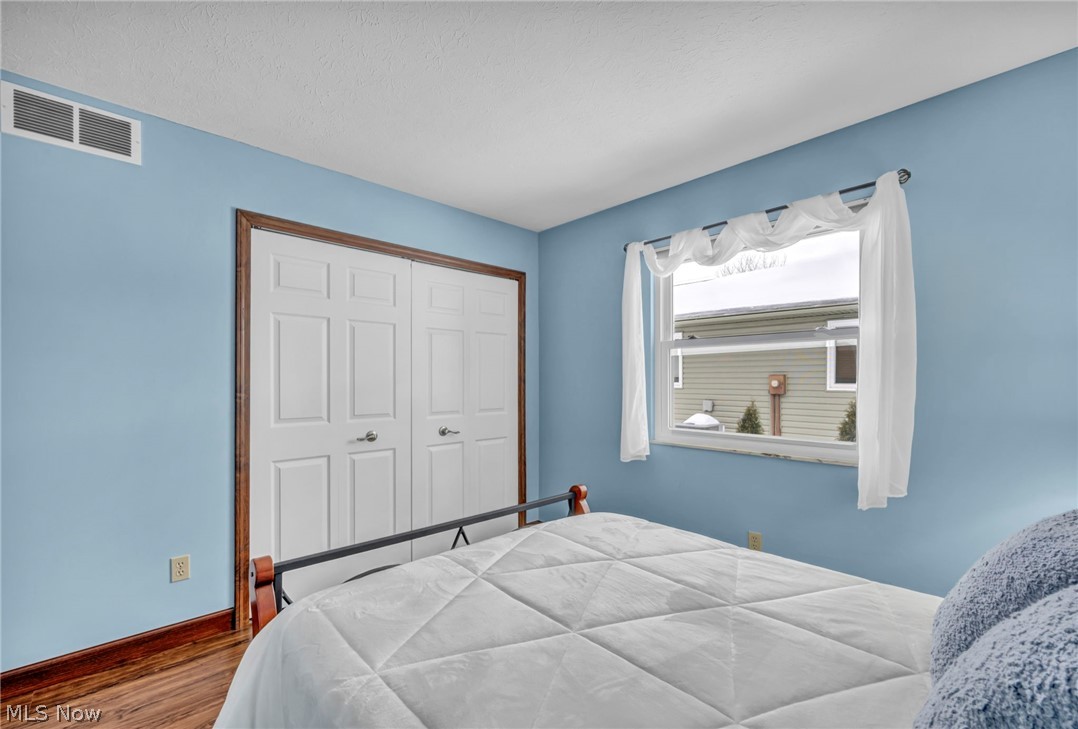 Delaware Drive - Residential