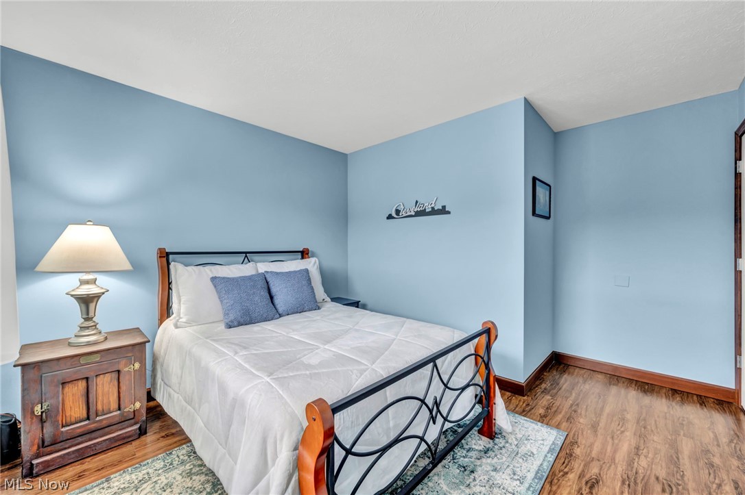 Delaware Drive - Residential