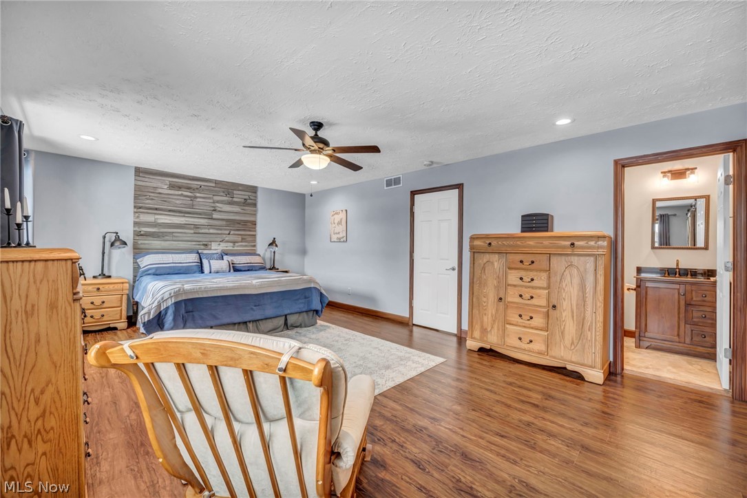 Delaware Drive - Residential