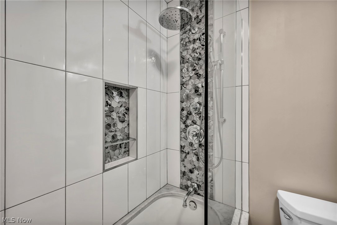 Delaware Drive - Residential