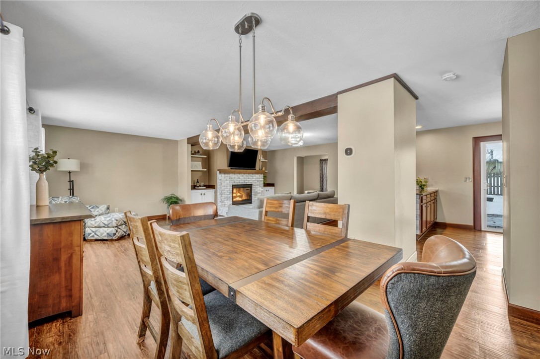 Delaware Drive - Residential