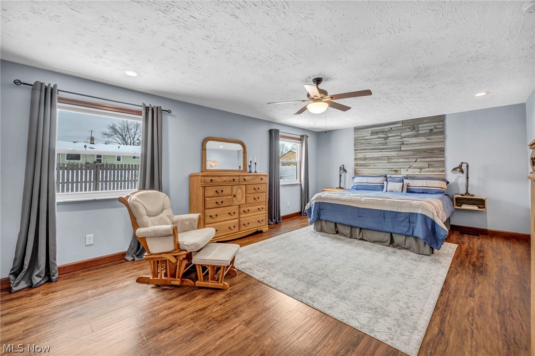 Delaware Drive - Residential