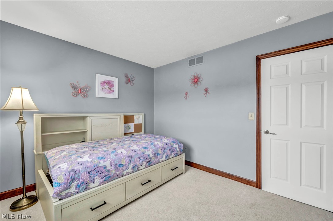 Delaware Drive - Residential