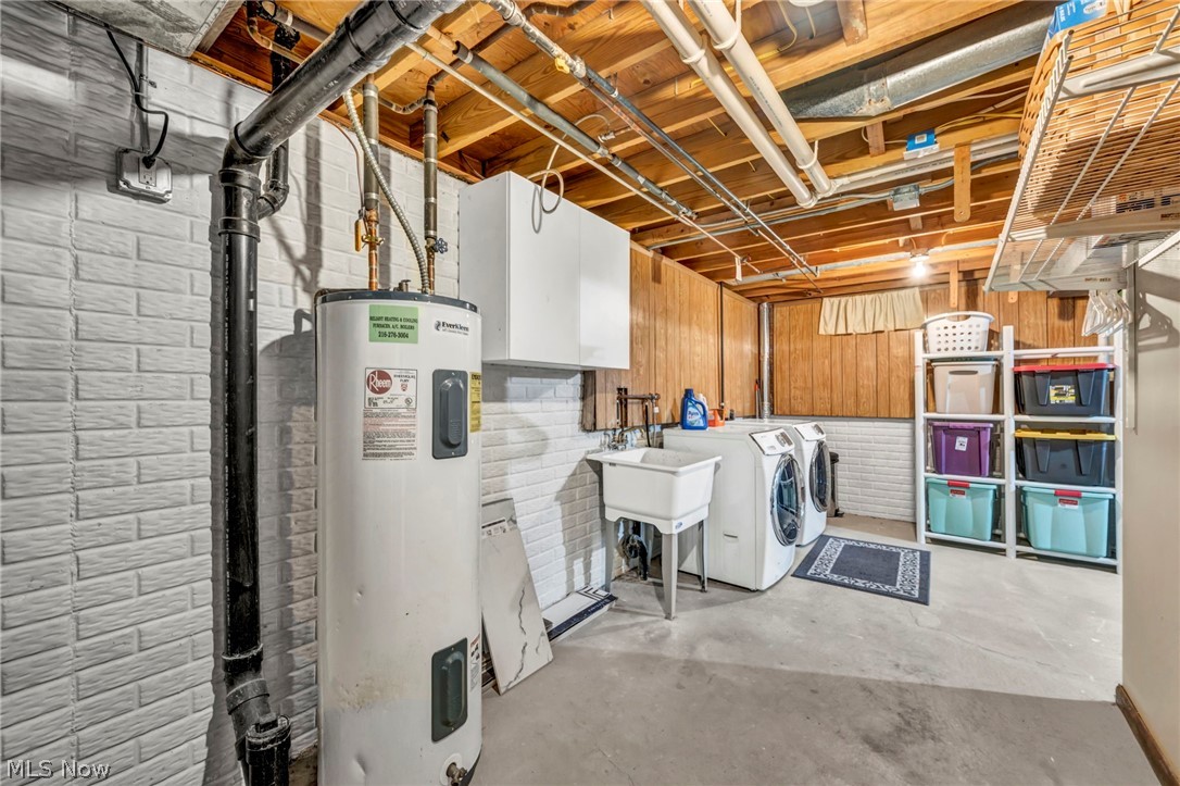 Delaware Drive - Residential