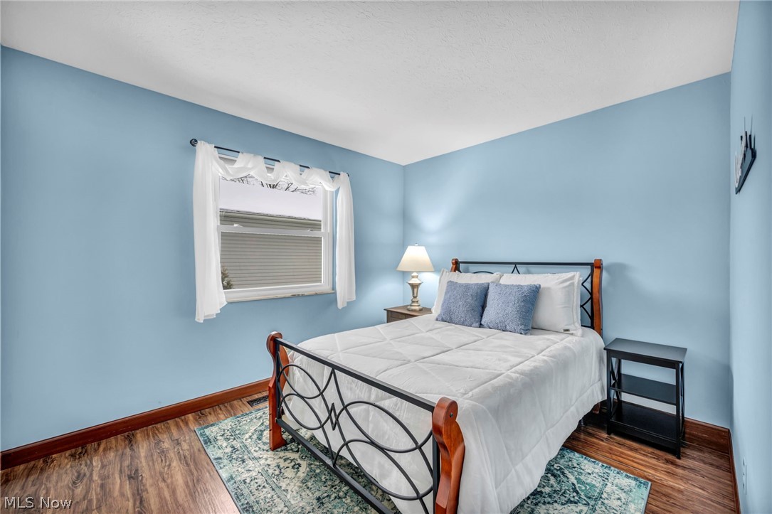 Delaware Drive - Residential