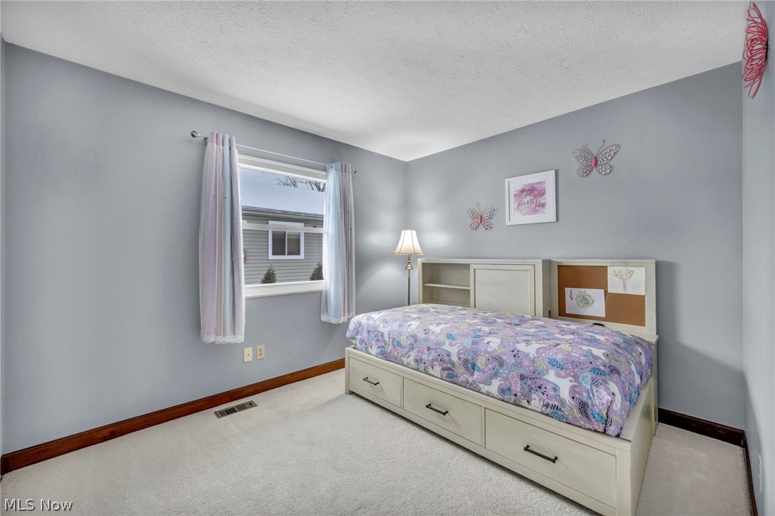 Delaware Drive - Residential