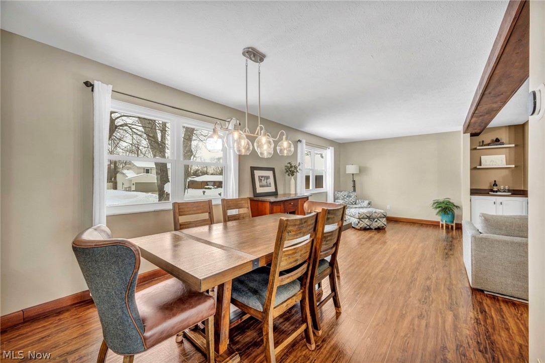 Delaware Drive - Residential