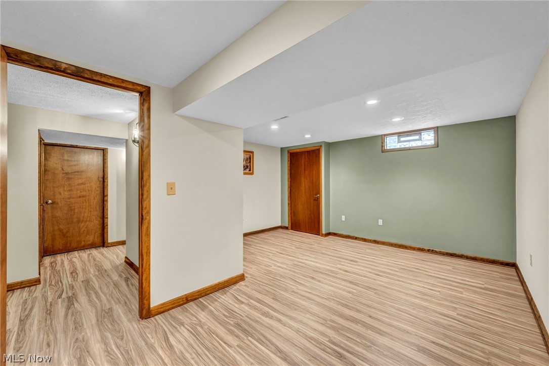 Delaware Drive - Residential