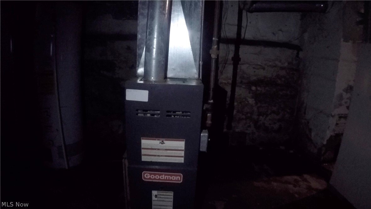 Hanna Estate Cos View Park Allotme - Residential Income