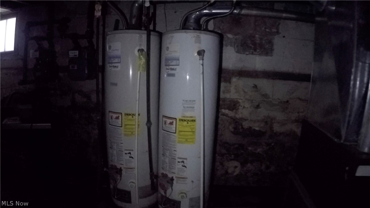 Hanna Estate Cos View Park Allotme - Residential Income