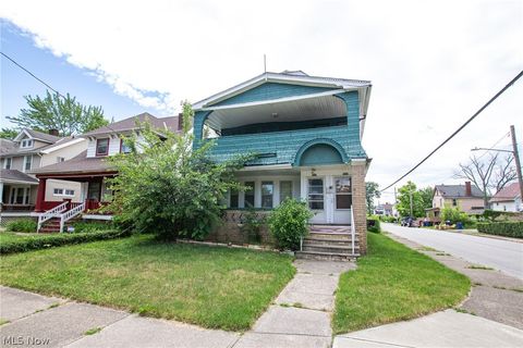 Duplex in Cleveland OH 3338 137th Street.jpg