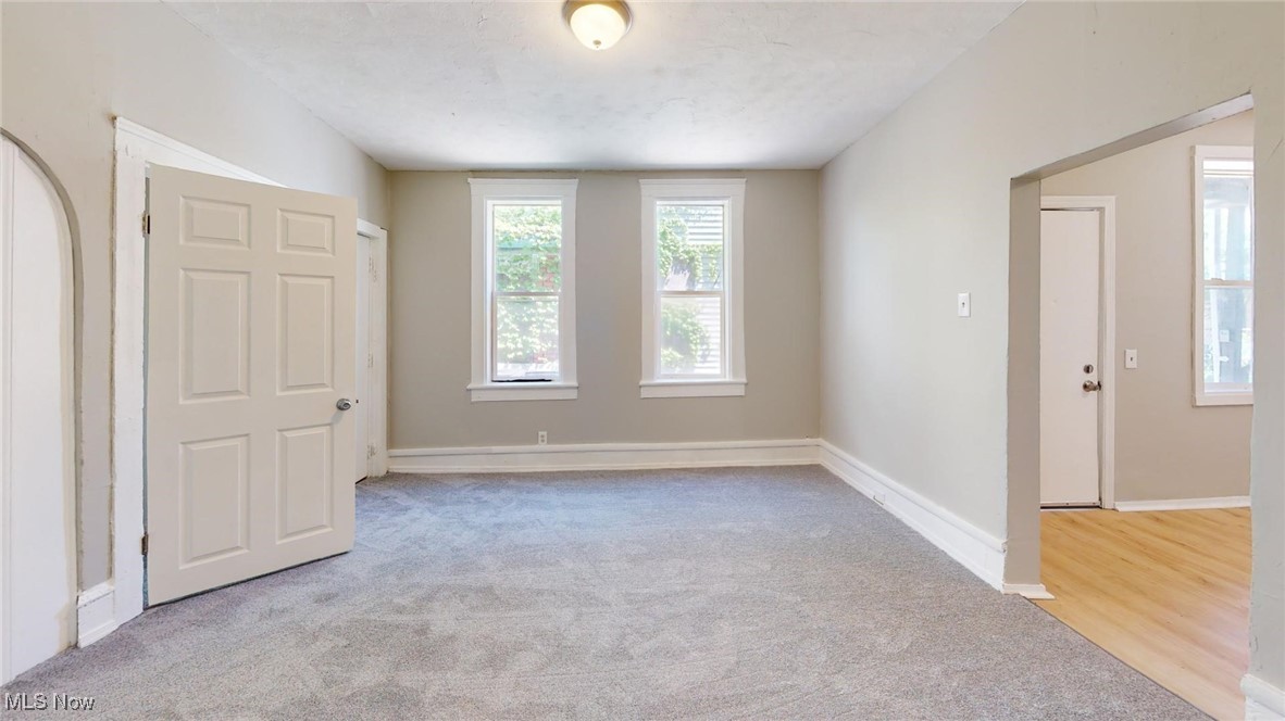 Stone - Residential Income