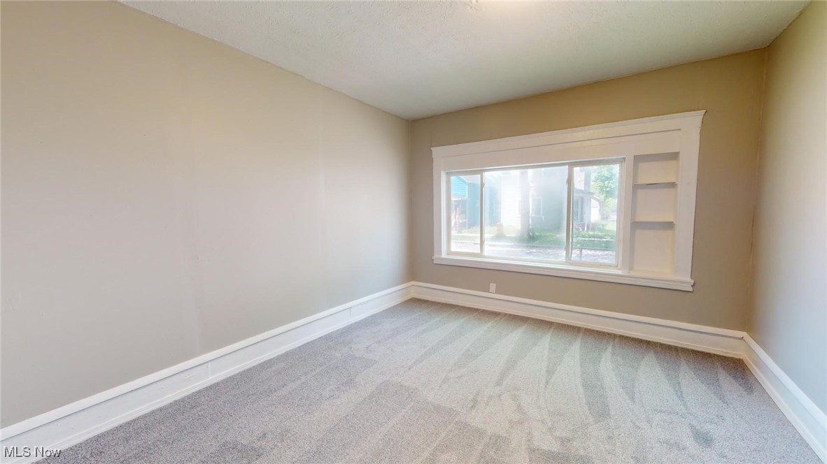 Stone - Residential Income