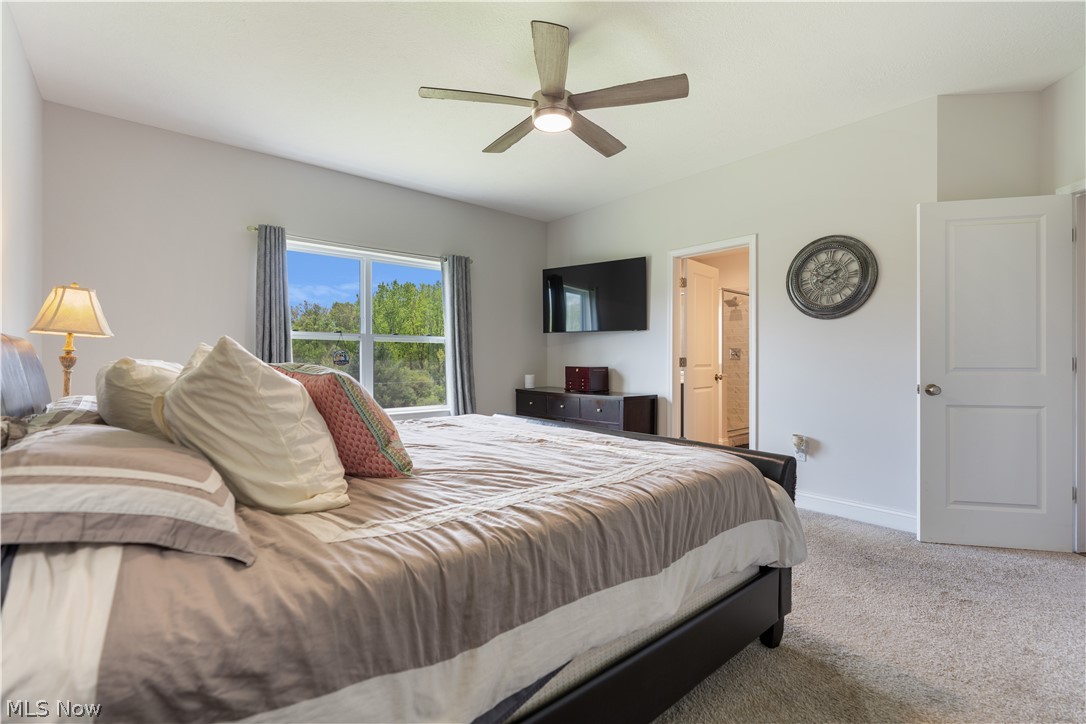 Lake Mohawk - Residential