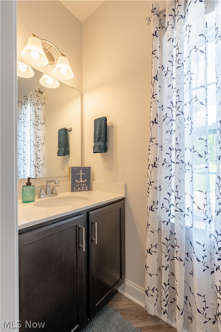 Lake Mohawk - Residential