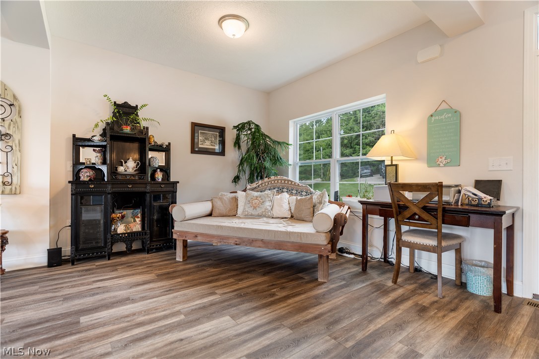 Lake Mohawk - Residential