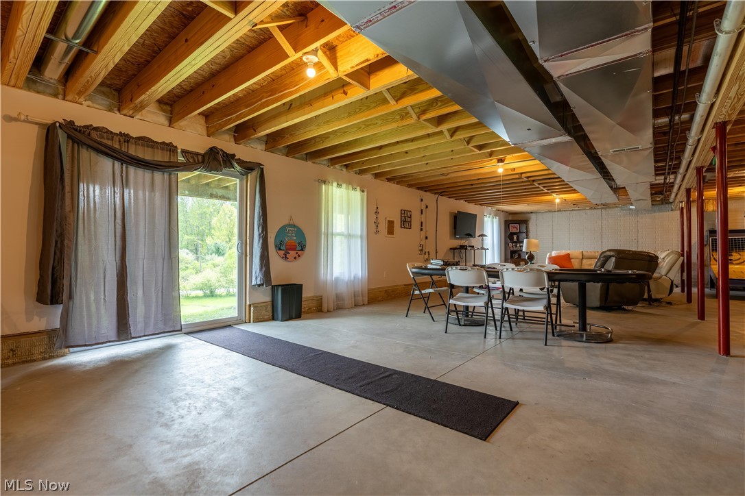 Lake Mohawk - Residential
