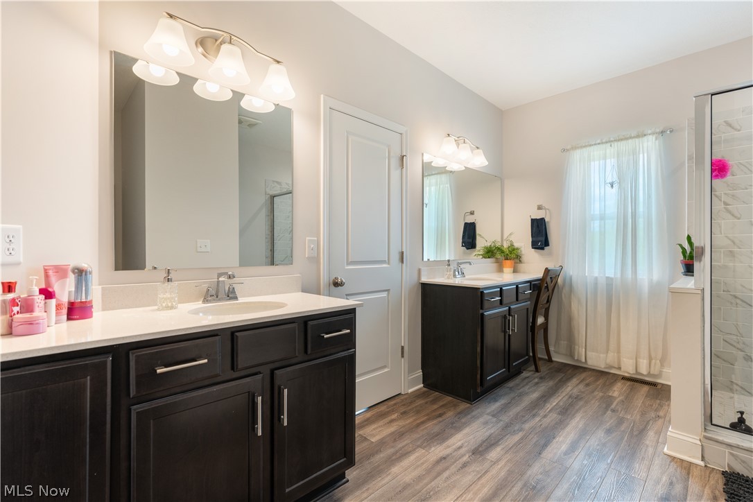 Lake Mohawk - Residential