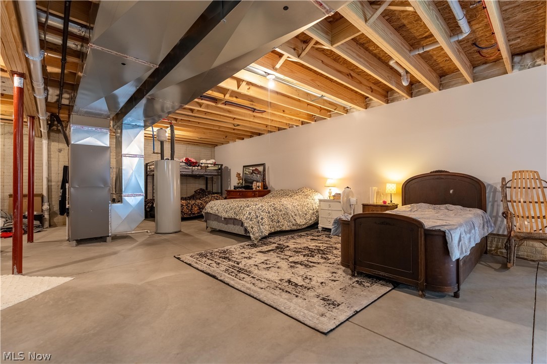 Lake Mohawk - Residential