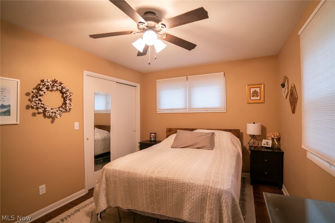 Abel Sub - Residential