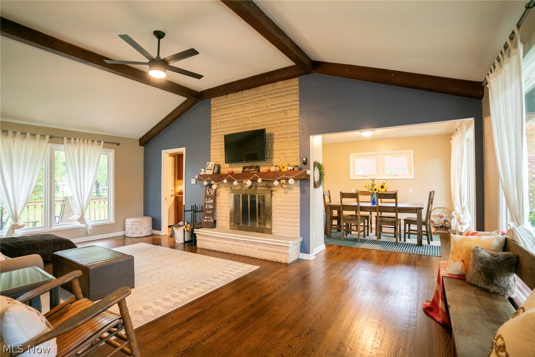 Abel Sub - Residential