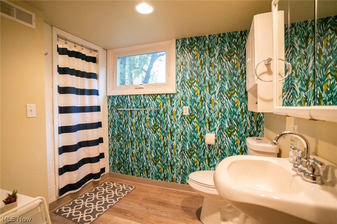 Abel Sub - Residential