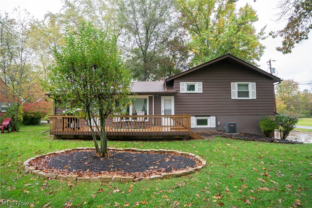 Abel Sub - Residential