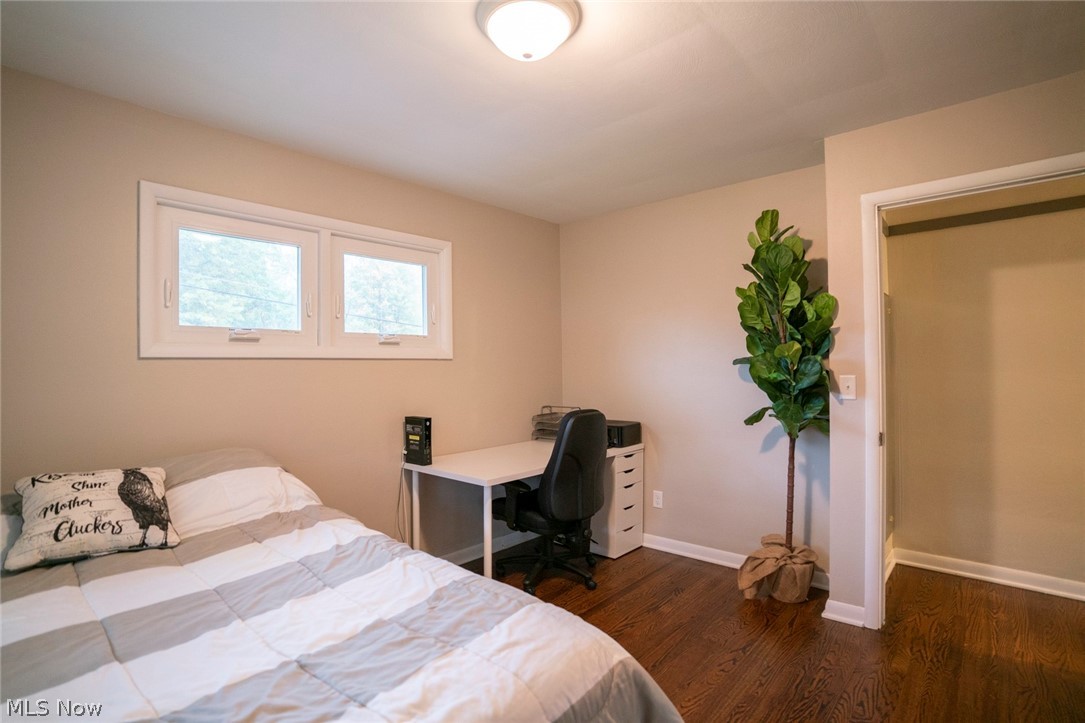 Abel Sub - Residential