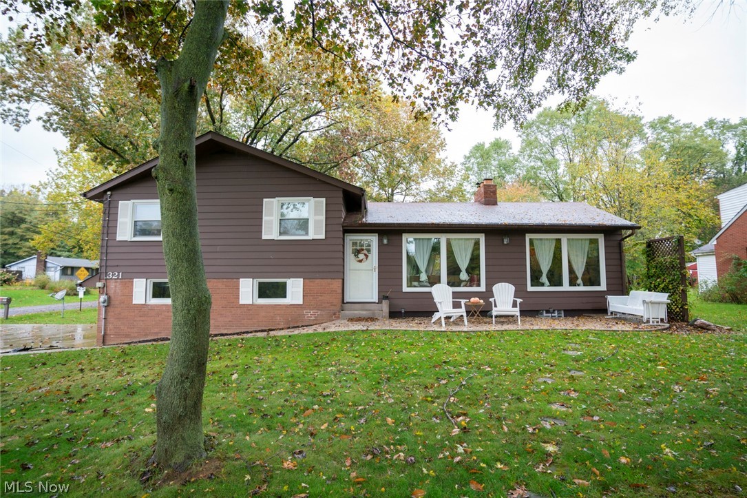 Abel Sub - Residential