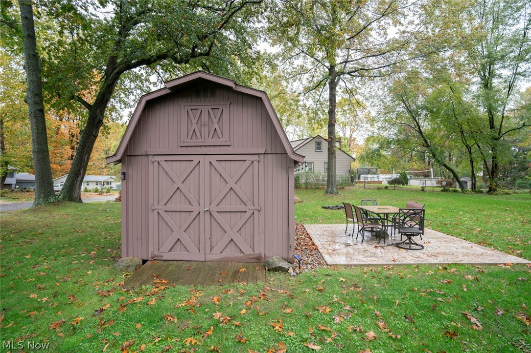 Abel Sub - Residential