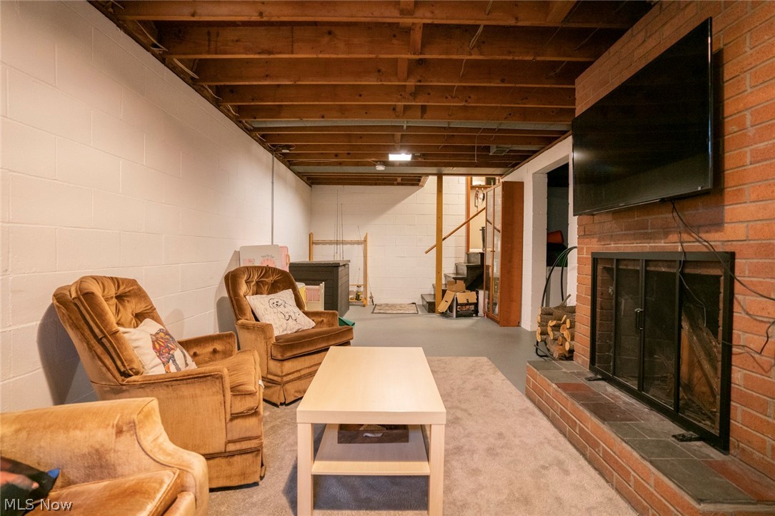 Abel Sub - Residential