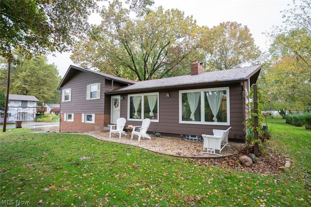 Abel Sub - Residential