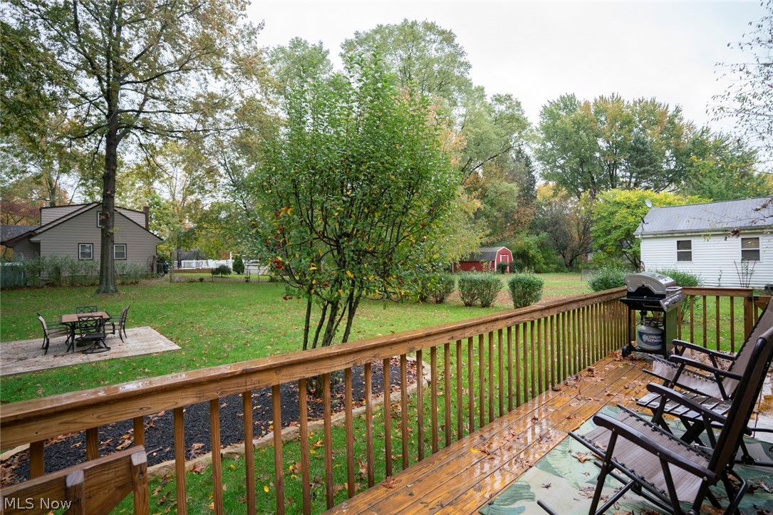 Abel Sub - Residential