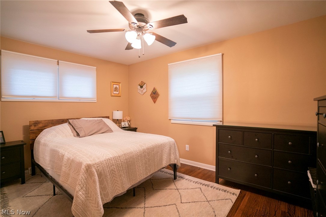 Abel Sub - Residential